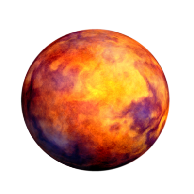 Планеты Меркурий Марс Венера