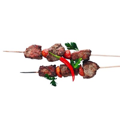 Шашлык клипарт