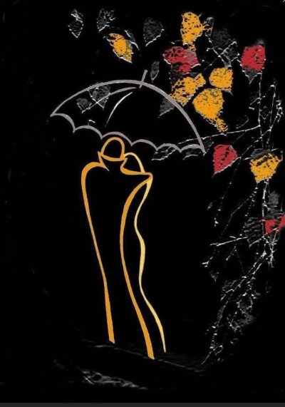 Картины Tatyana Markovtsev Татьяна Марковцева