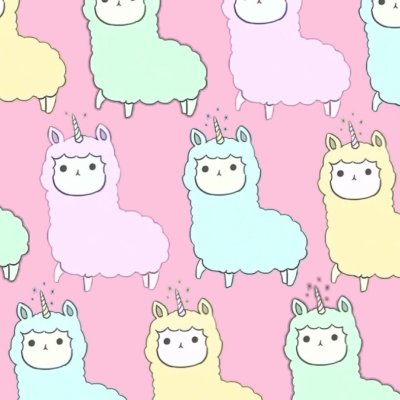 Прикольный фон