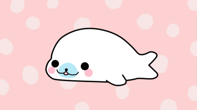 Милые картиночки для рисования