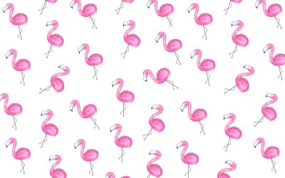 Милые картинки для фона