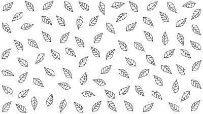 Фон с мелким рисунком