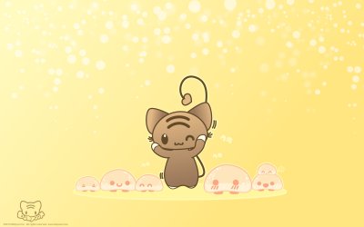 Милые рисунки