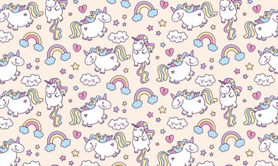 Прикольный фон