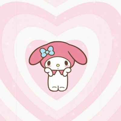 Хеллоу Китти