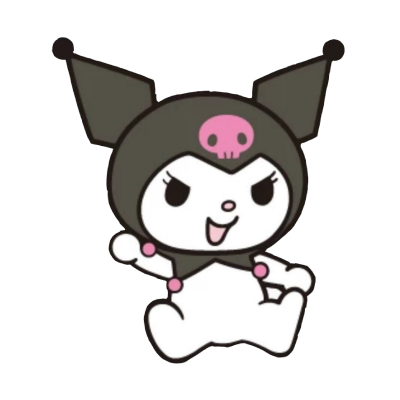 Куроми Санрио