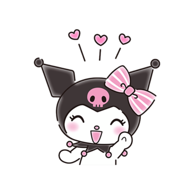 Куроми Санрио