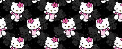 Китти Kuromi инди КИД