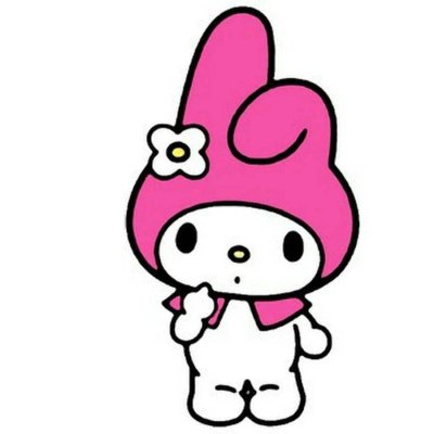 Санрио Китти