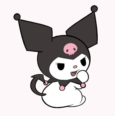 Куроми Тори