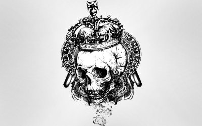 Тату эскизы