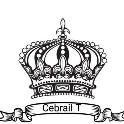 Тату корона