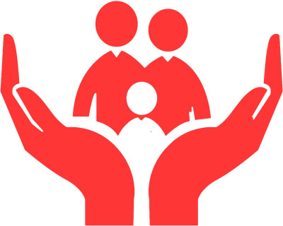 Символ семьи