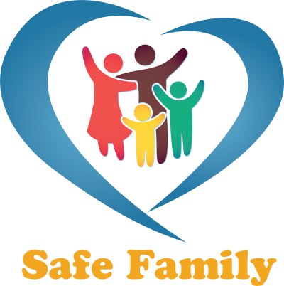 Символ семьи