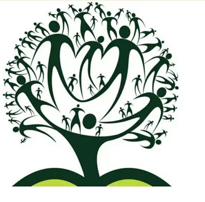 Дерево жизни