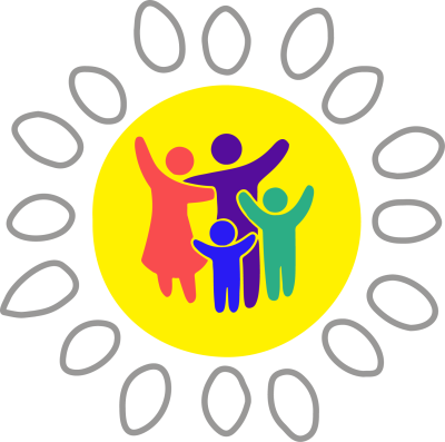 Эмблема моя семья