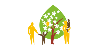 Всероссийский экологический субботник зеленая Весна 2023