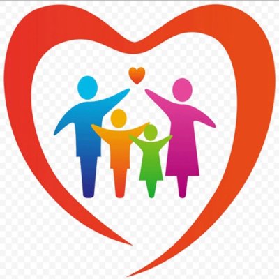 Символы семьист