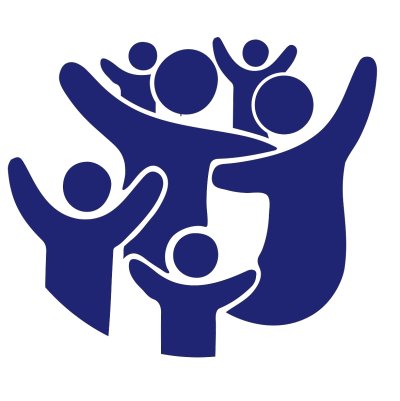 Пиктограмма семья