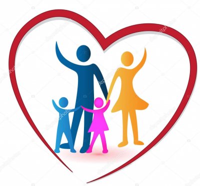 Символ моей семьи