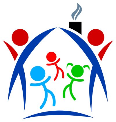 Эмблемы для детей