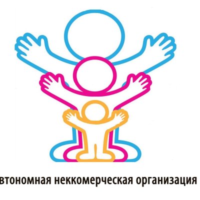 Символ семьи