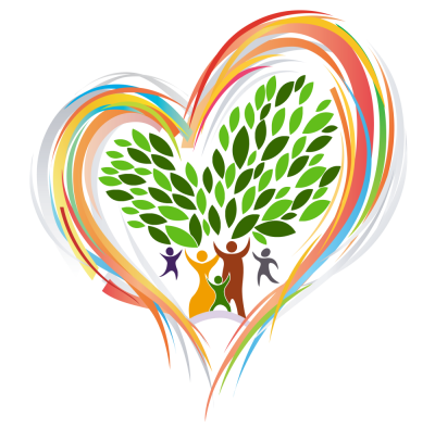 Символы семьист