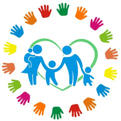 Консультационный центр для родителей