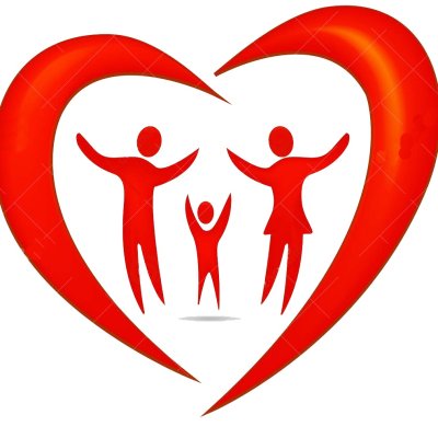 Символическое изображение семьи