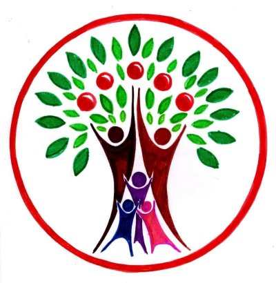 Символ семьи картинки