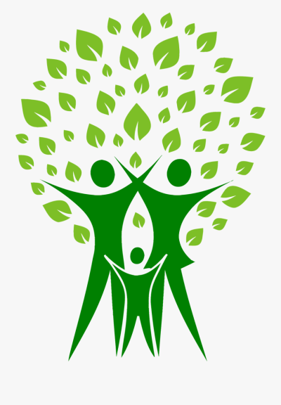 Эмблема дерева