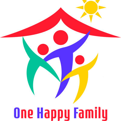 Эмблема семьи на прозрачном фоне