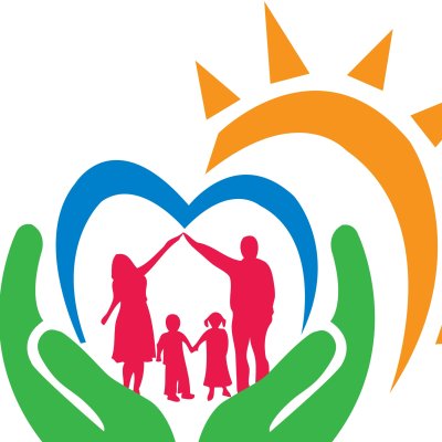 Эмблема семьи