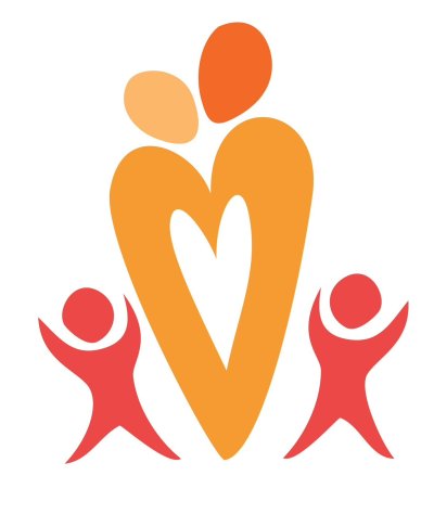 Семья логотип