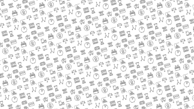 Фон паттерн