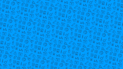 Бесшовные фоны