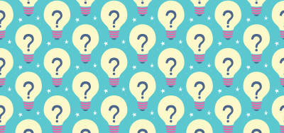 Фон вопросы