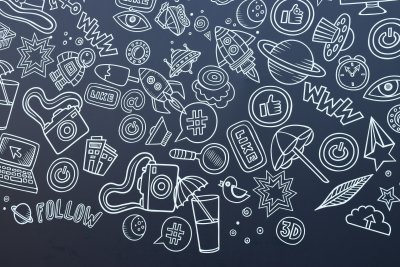 Школьный паттерн