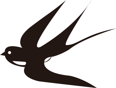 Ласточка картинка для детей