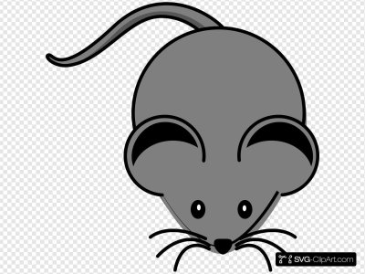 Мышка для детей