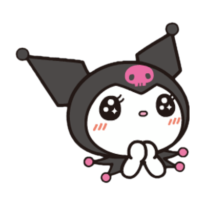 Куроми Китти