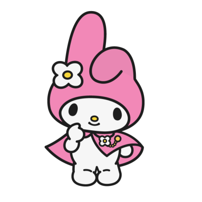 Куроми Санрио