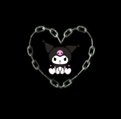 Куроми Китти