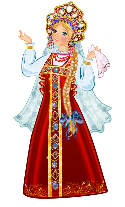 Василиса прекрасная Елена Премудрая