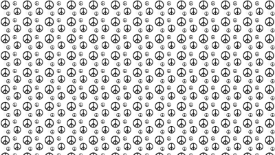 Мелкие рисунки