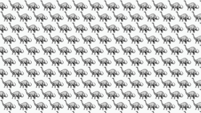 Чёрно-белые фоны для распечатки