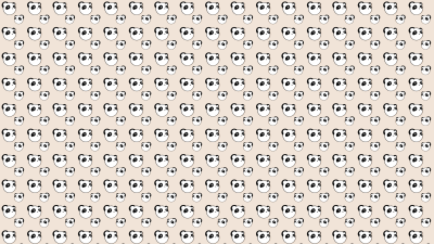 Фон с мелким рисунком