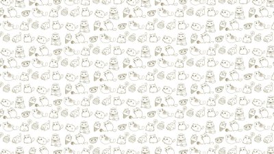 Фон для распечатки