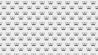 Фон для распечатки